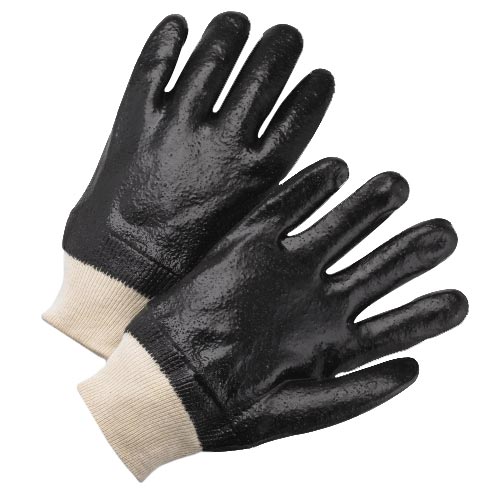 anti esd gloves