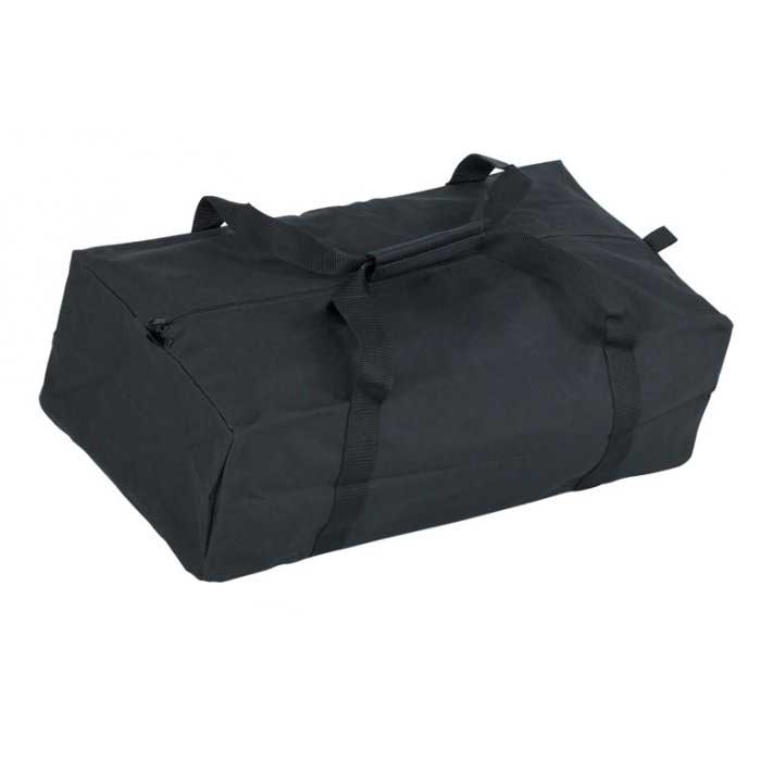 Storage Bags & Wheel Bags for Tents