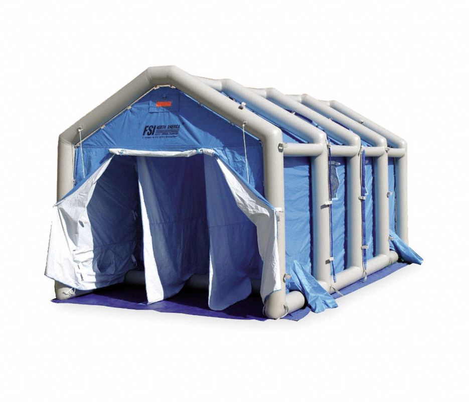 zelt 2 50 x 4 m Relaxdays Pop Up Strand, Wurfzelt, 2-3 Personen, kleines Packmaß, UV Schutz 50+, HBT 135 200 x 200cm, orange/grün Sport & Freizeit Größe:600 x 200cm MILITARIA sondern wurde auch imprägniert Tente de camping cabine