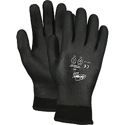 Ninja ICE HPT Cold Weather Gloves