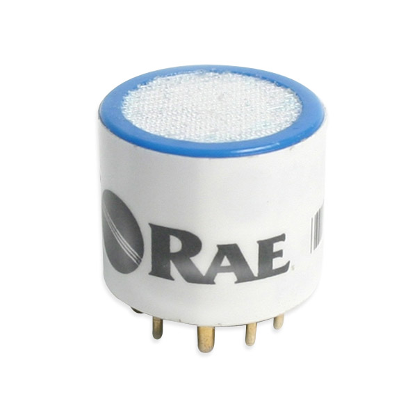 Oxygen (O2) Sensor for QRAE 3 | 022-0902-000 | RAE Systems by 