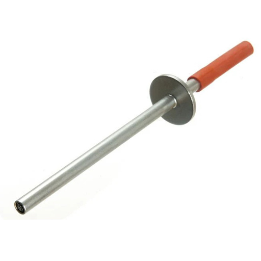 Hot Air Probe for Draeger Detection Tubes from Draeger