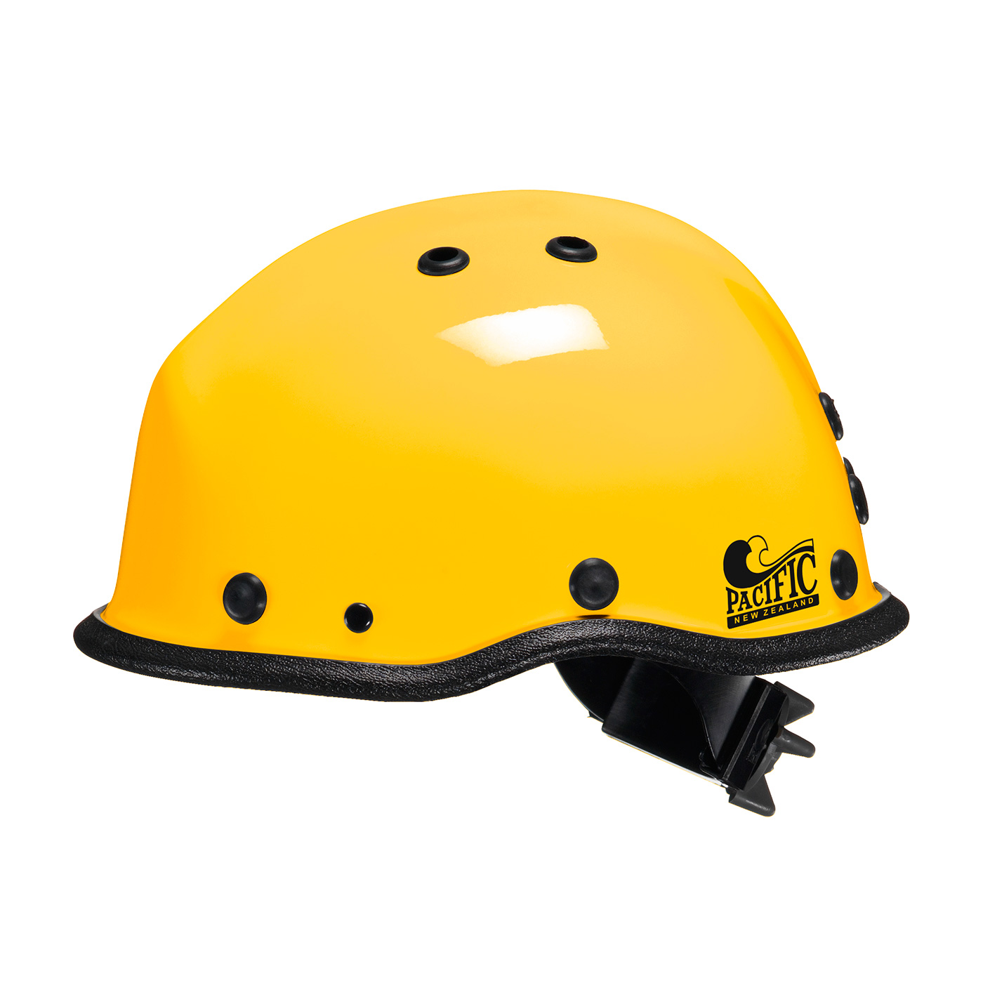 WR5 Kevlar Water Rescue Helmet | 812-6041, 812-6042, 812-6043, 812 