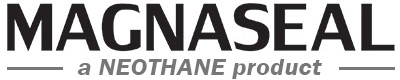 MagnaSeal by Neothane logo