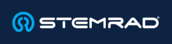 StemRad logo