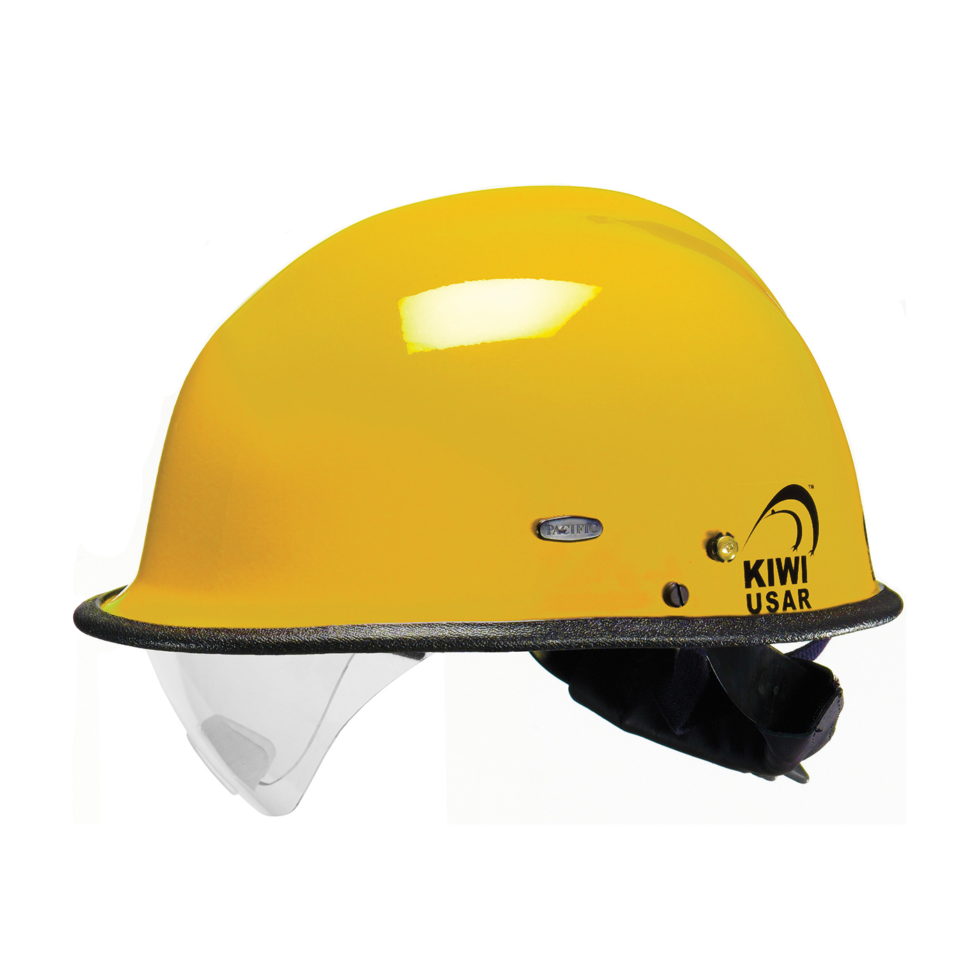 Helmet kiwi sales