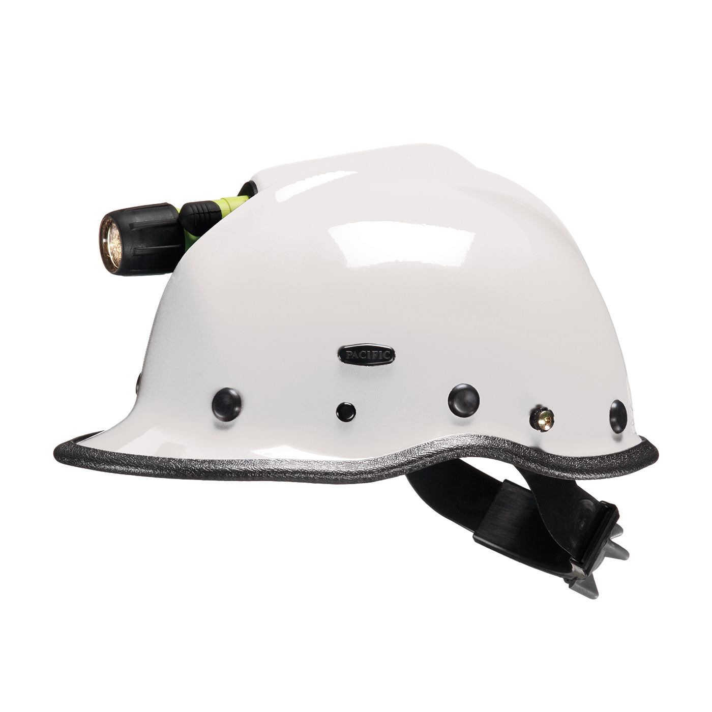R5T Rescue Helmet w/ Light Pod | 860-6030, 860-6031, 860-6032, 860 