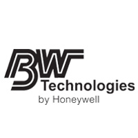 BW Technologies by Honeywell