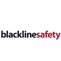 blackline safety