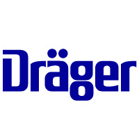 Drager