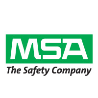 MSA The Safety Company