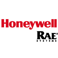 Honeywell RAE systems