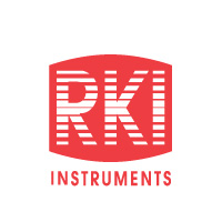 RKI Instruments