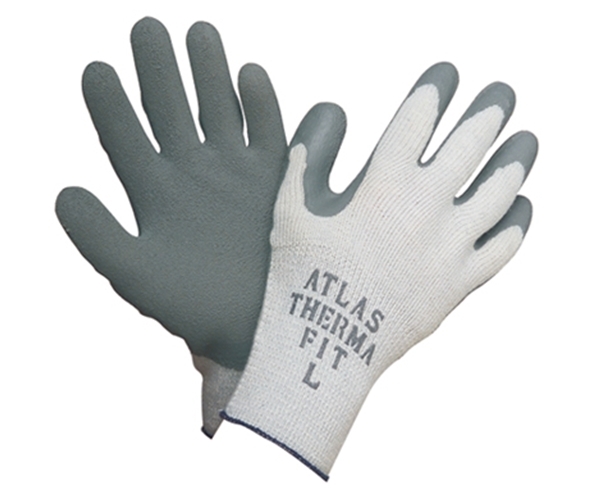 atlas work gloves