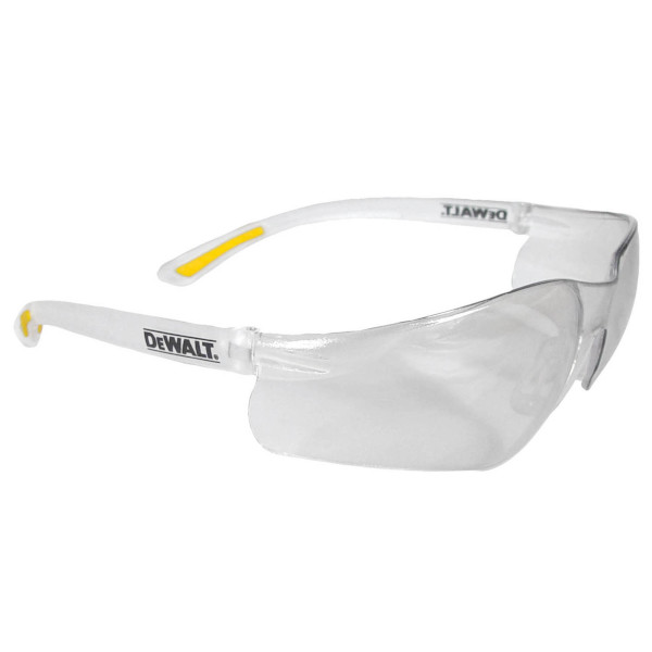 allsafe safety glasses