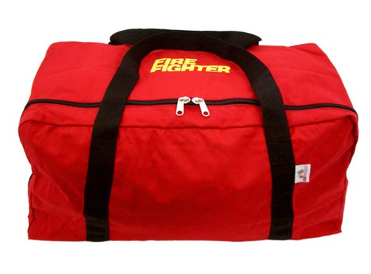 Econo Gear Bags, 198FF-XL, 198FFXXX
