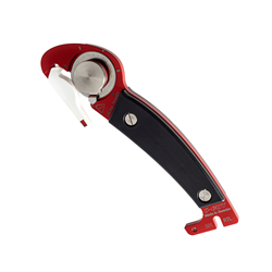 S-Cut Emergency Cutting Tool 