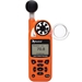 Kestrel 5400 WBGT Heat Stress Tracker & Weather Meter with LINK from Kestrel