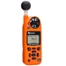 Kestrel 5400 WBGT Heat Stress Tracker & Weather Meter with LINK - 0854LVC