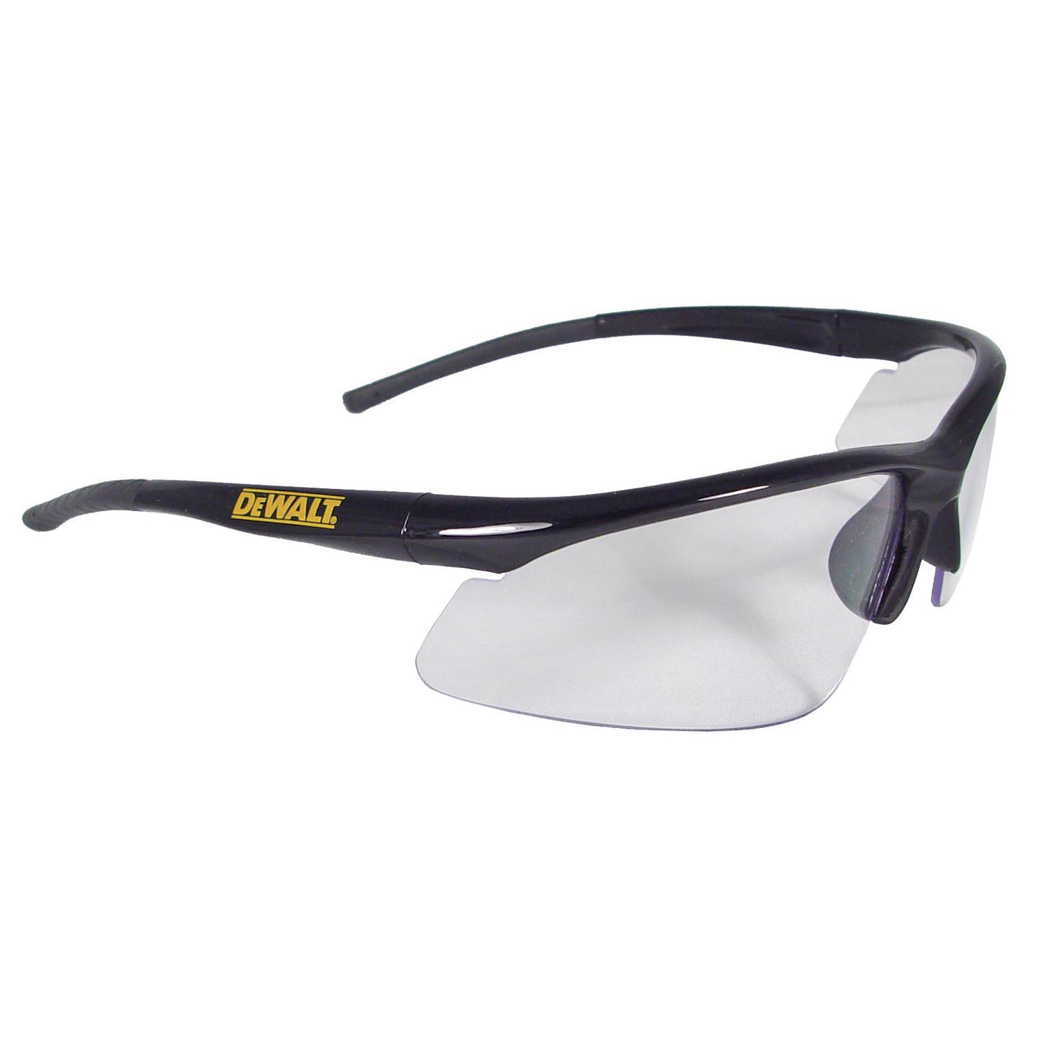 allsafe safety glasses