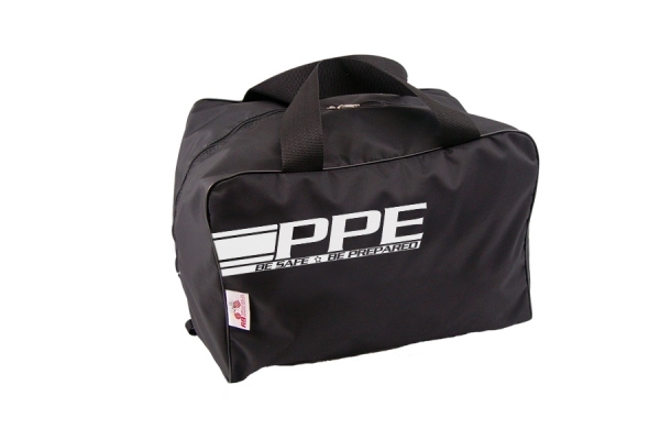 SCUTA | PPE Kit Bag
