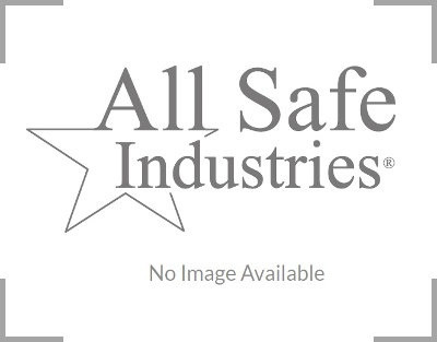 Respiratory Protection | All Safe Industries, Page 2